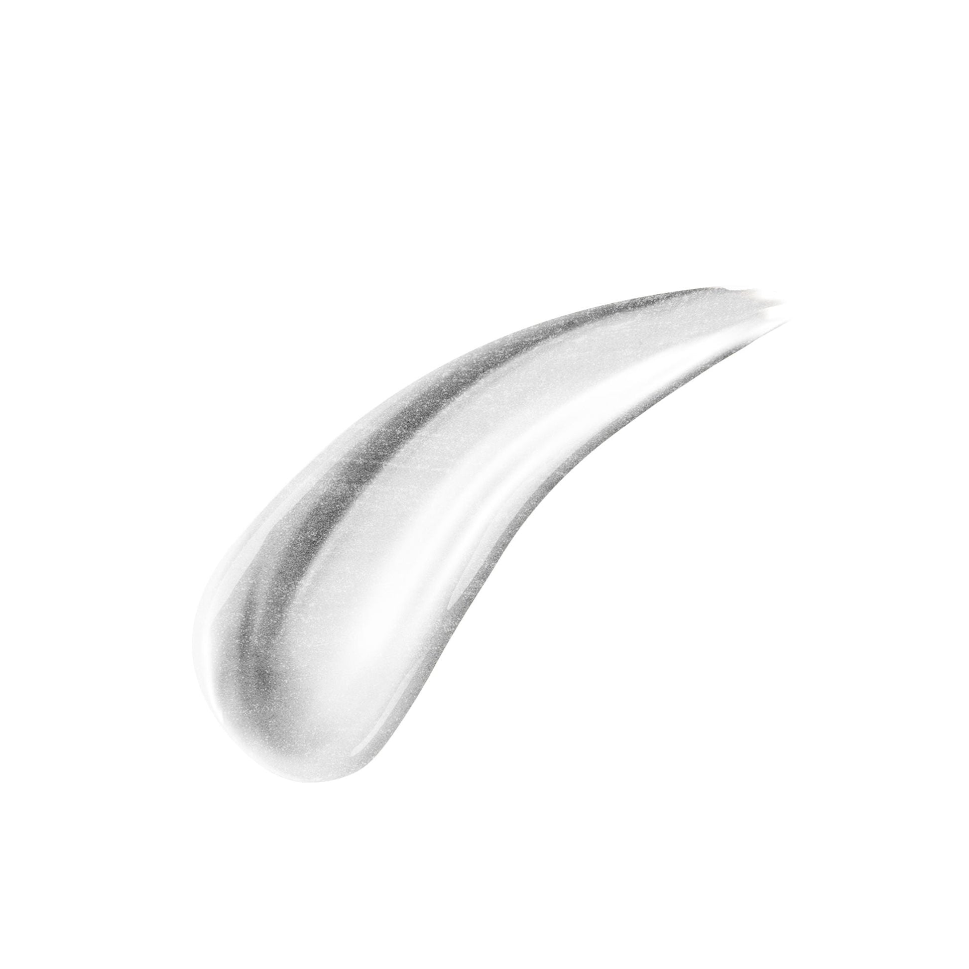 https://cdn.shopify.com/s/files/1/1857/6931/files/444a0dd8903487033375_2.jpg?v=1765461722