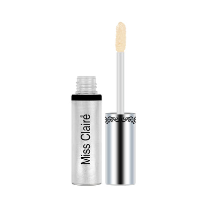 https://cdn.shopify.com/s/files/1/1857/6931/files/444a0dd8903487033375_3.jpg?v=1765461724