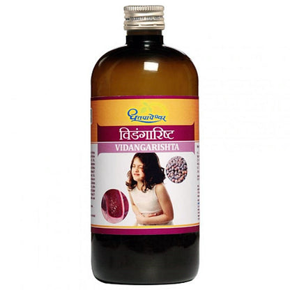 https://cdn.shopify.com/s/files/1/1857/6931/products/44566-1-1000.jpg?v=1622461470