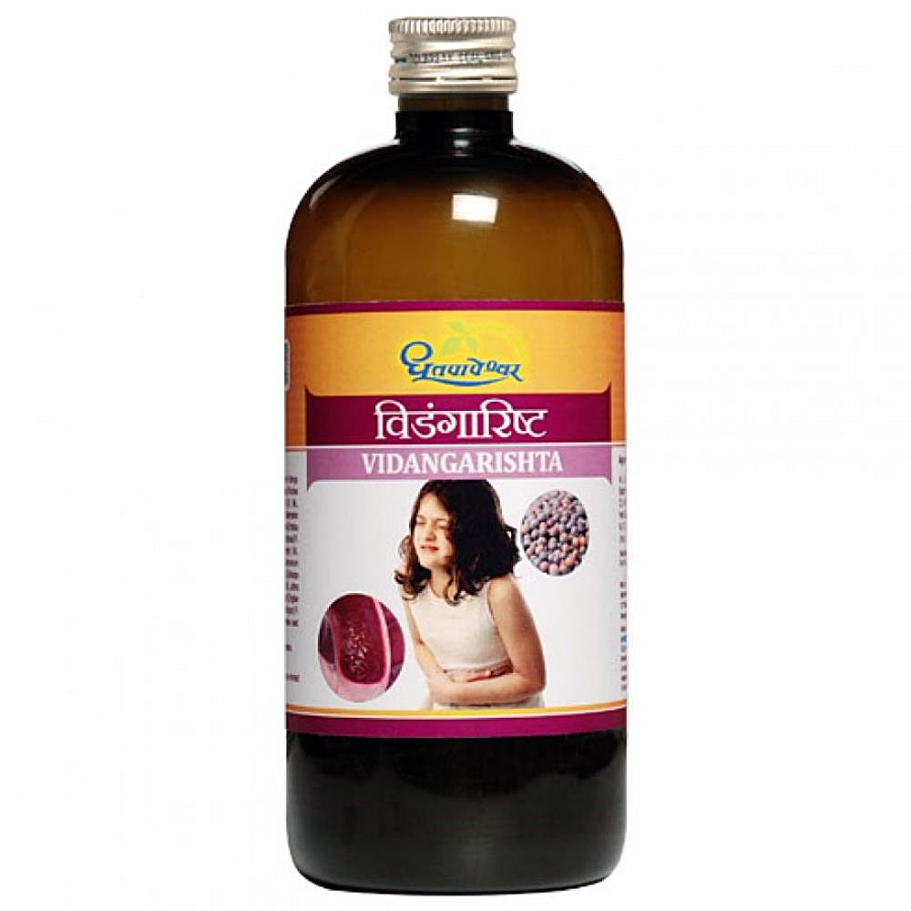 https://cdn.shopify.com/s/files/1/1857/6931/products/44566-1-1000.jpg?v=1622461470