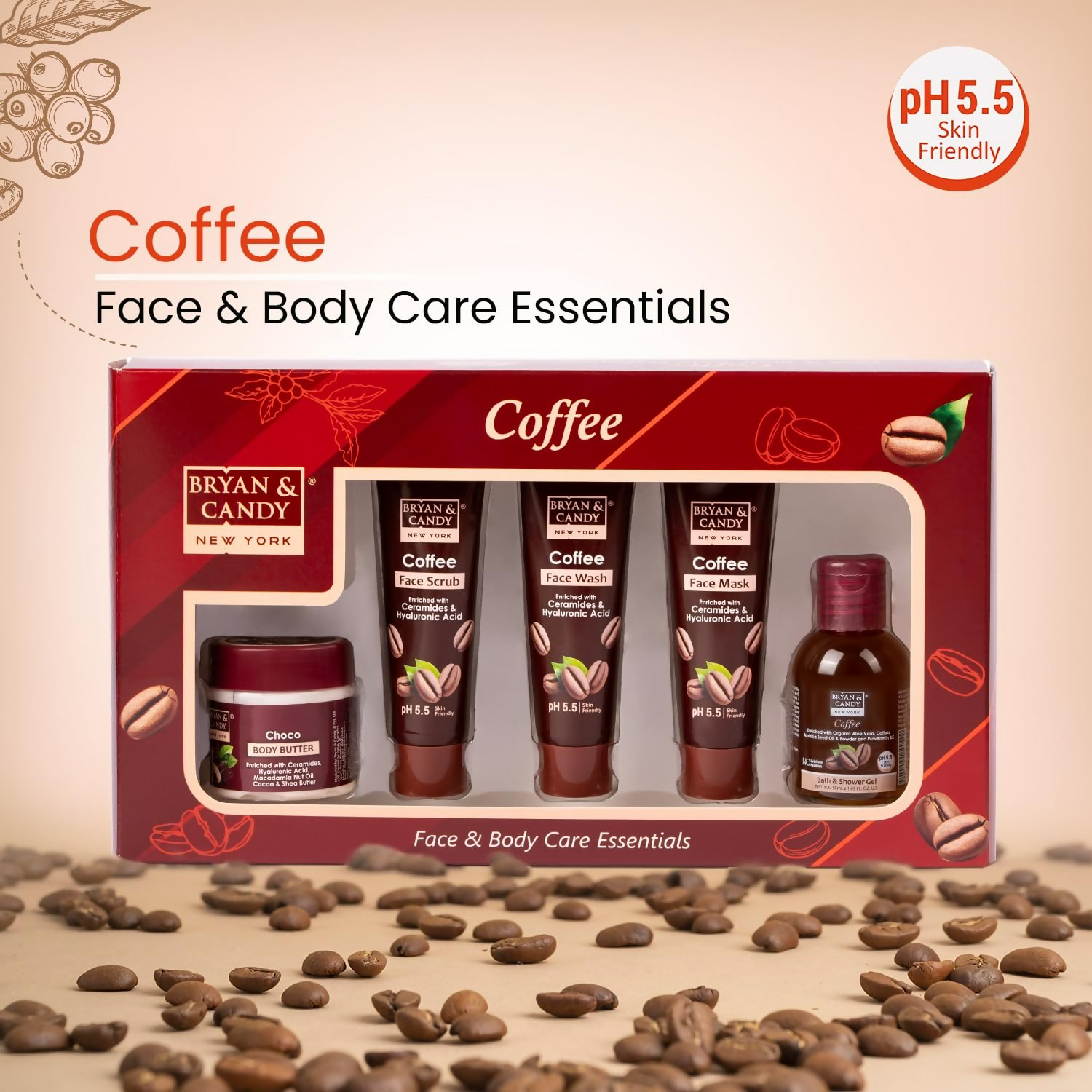 https://cdn.shopify.com/s/files/1/1857/6931/files/445Q5uY5iF.png?v=1767769759