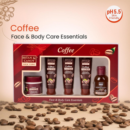 https://cdn.shopify.com/s/files/1/1857/6931/files/445Q5uY5iF.png?v=1767769759