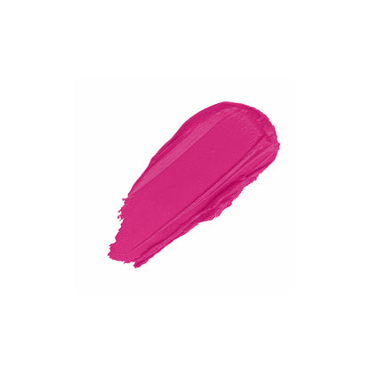 https://cdn.shopify.com/s/files/1/1857/6931/files/4461f778903487034679_2.jpg?v=1765460192