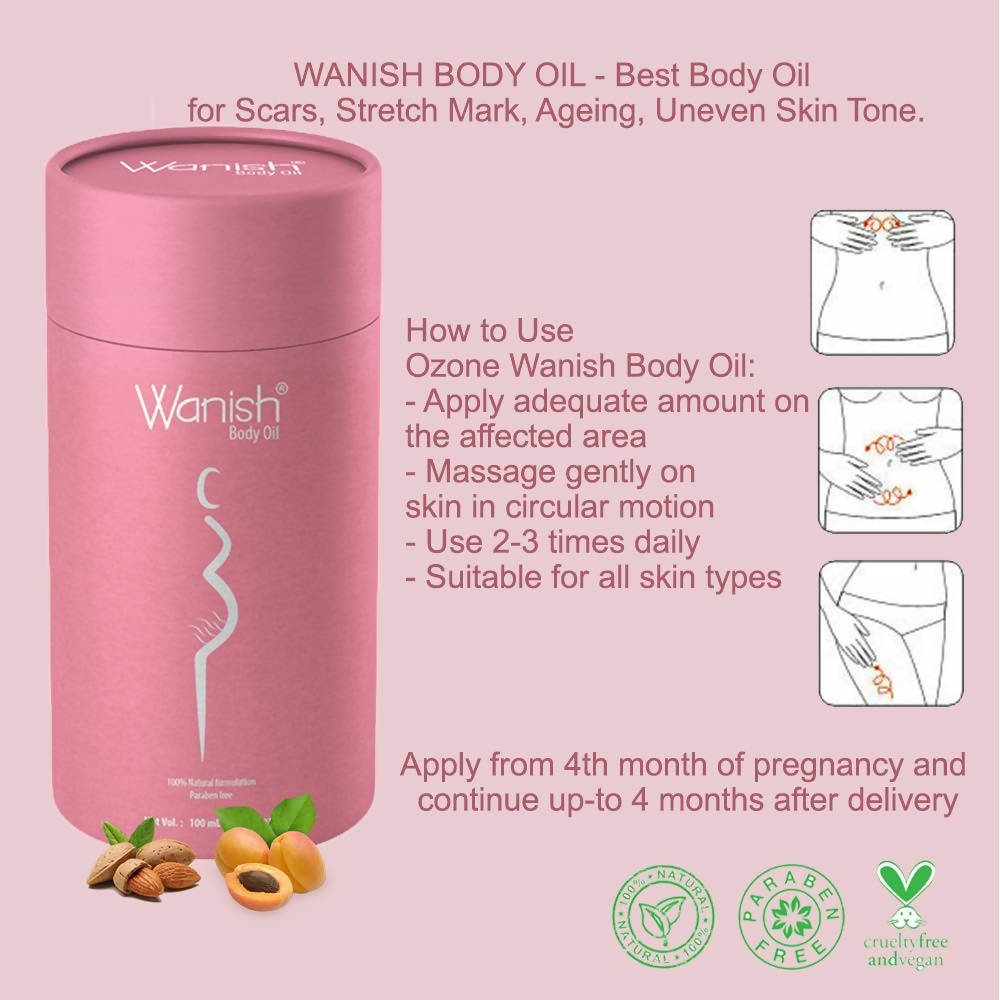 https://cdn.shopify.com/s/files/1/1857/6931/products/4461ys9oUT.jpg?v=1620043152