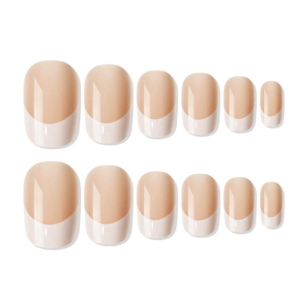 https://cdn.shopify.com/s/files/1/1857/6931/files/4470b4c2f11493e9b71b5a9967a765208db713f1.jpg?v=1769498997