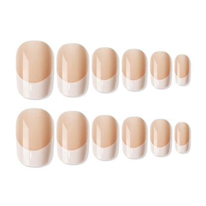 https://cdn.shopify.com/s/files/1/1857/6931/files/4470b4c2f11493e9b71b5a9967a765208db713f1.jpg?v=1769498997