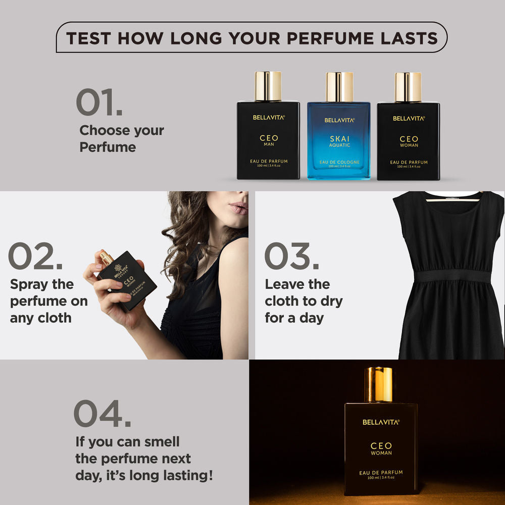 https://cdn.shopify.com/s/files/1/1857/6931/files/447bc280e3e9b6106dff9efbd2c9fff43e12b585.jpg?v=1780912611