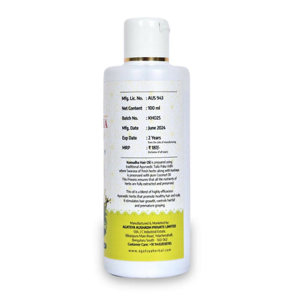 https://cdn.shopify.com/s/files/1/1857/6931/files/448DPalAyu-772141.jpg?v=1736144032