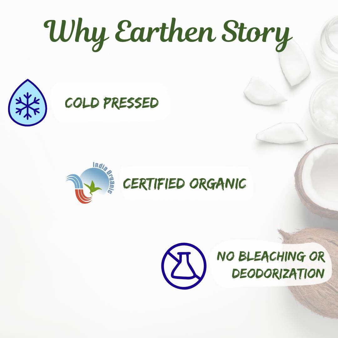 https://cdn.shopify.com/s/files/1/1857/6931/products/44AXq0foCu.jpg?v=1708167894