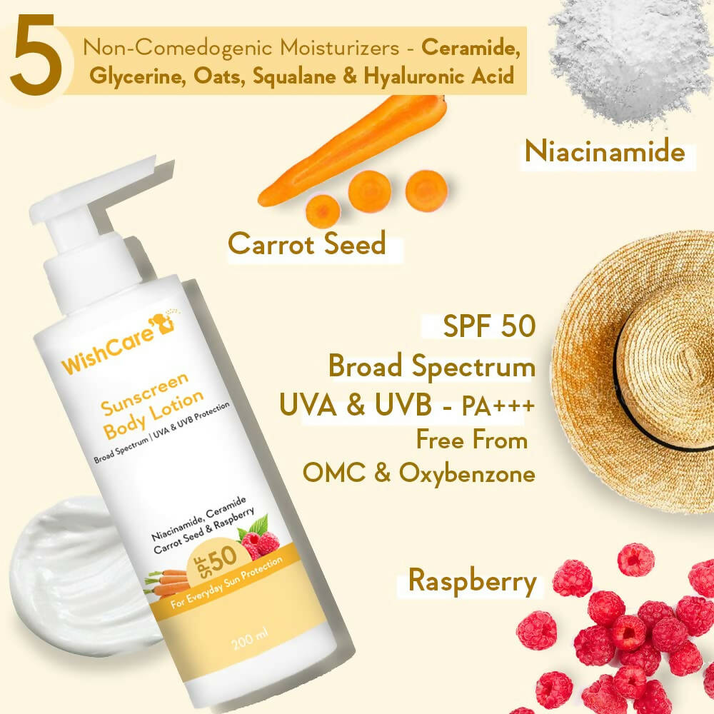 https://cdn.shopify.com/s/files/1/1857/6931/products/44CsFj67aJ.jpg?v=1755083321