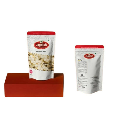 https://cdn.shopify.com/s/files/1/1857/6931/products/44Dwh63WUX.jpg?v=1762424724