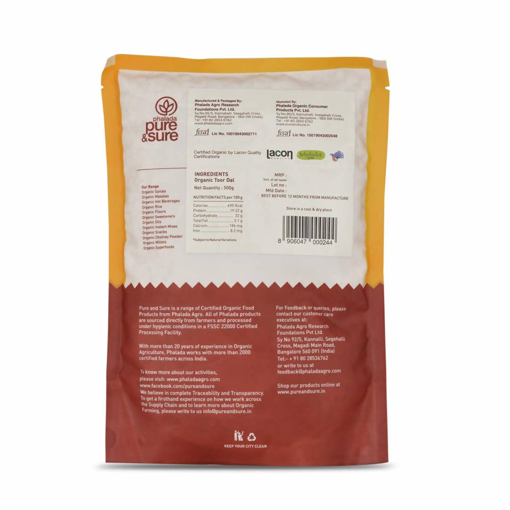 https://cdn.shopify.com/s/files/1/1857/6931/products/44FUFpxJki.jpg?v=1623225390