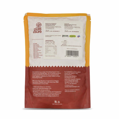https://cdn.shopify.com/s/files/1/1857/6931/products/44FUFpxJki.jpg?v=1623225390
