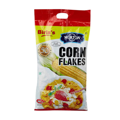 https://cdn.shopify.com/s/files/1/1857/6931/products/44FjaBVMdM.jpg?v=1762322653