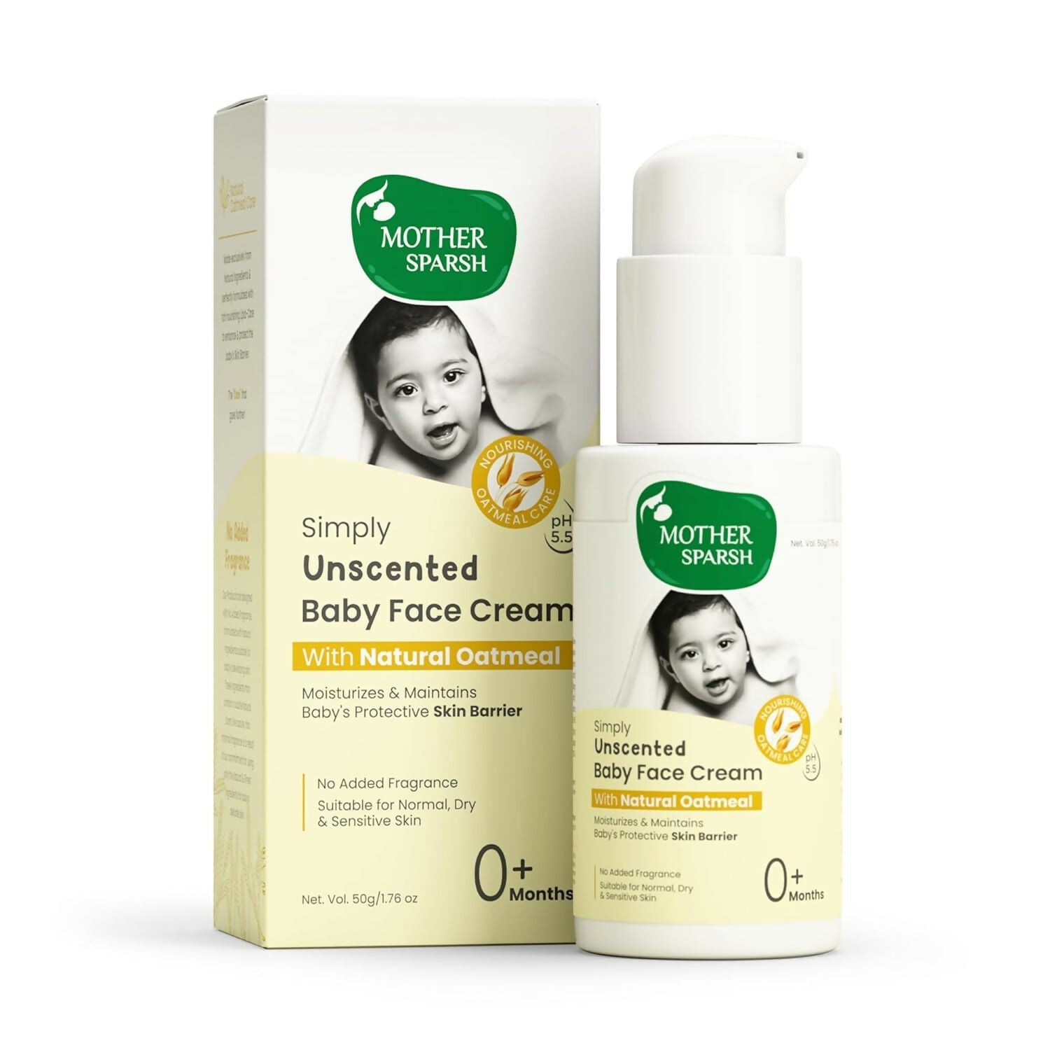 https://cdn.shopify.com/s/files/1/1857/6931/files/44H1JYg6dr.jpg?v=1728390268