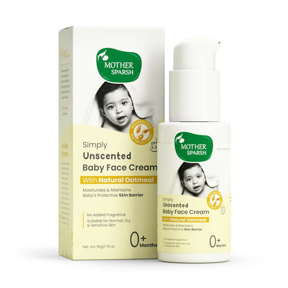 https://cdn.shopify.com/s/files/1/1857/6931/files/44H1JYg6dr.jpg?v=1728390268