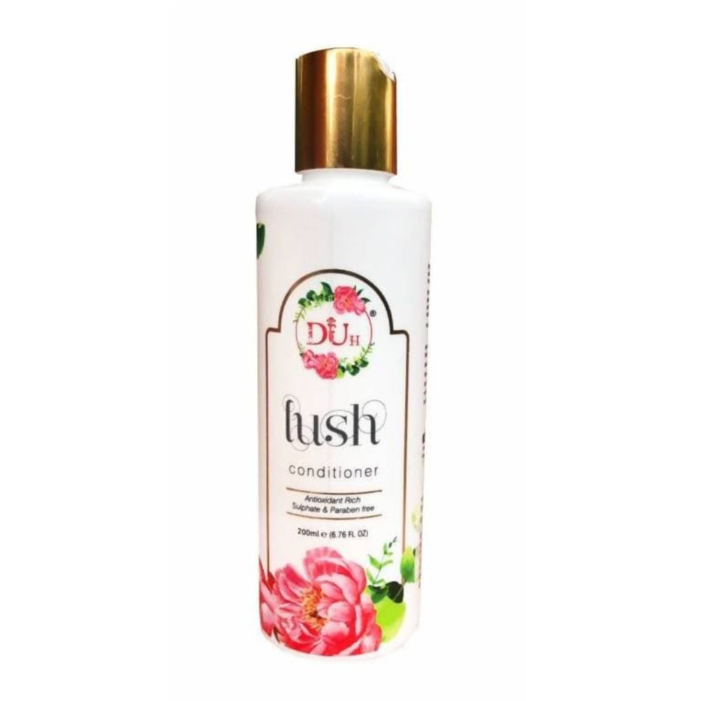 https://cdn.shopify.com/s/files/1/1857/6931/products/44HIUQbdkd.jpg?v=1759268515