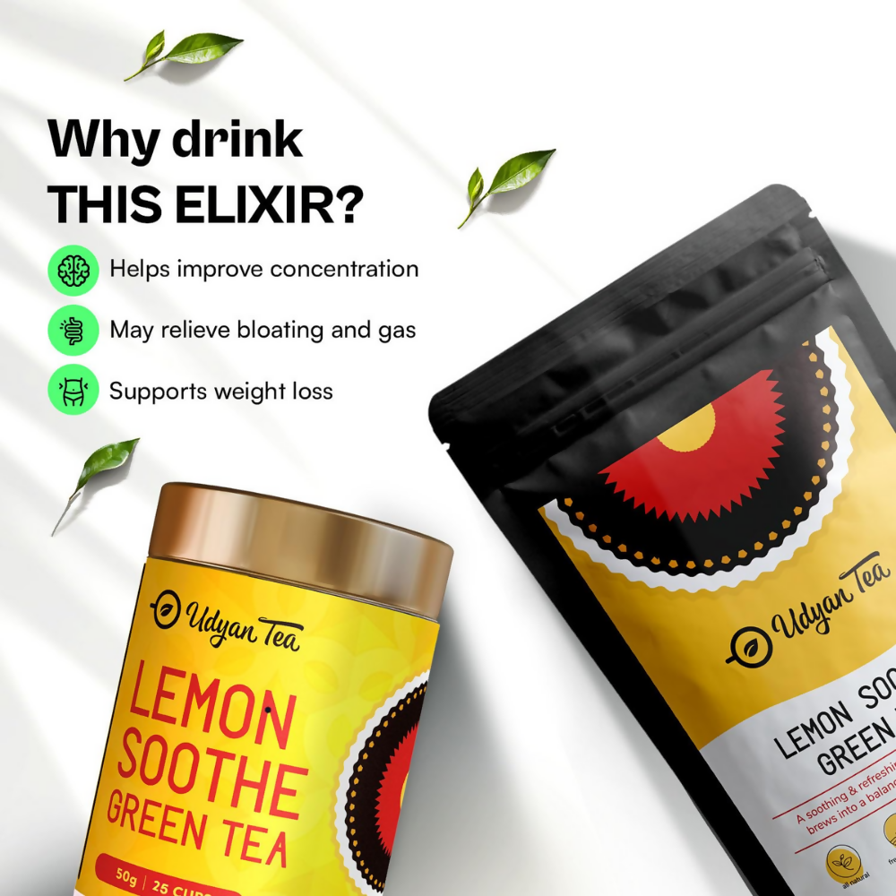 https://cdn.shopify.com/s/files/1/1857/6931/files/44Io9xcdWE.png?v=1781001069
