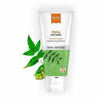 https://cdn.shopify.com/s/files/1/1857/6931/products/44KiS0JGfL.jpg?v=1619964226