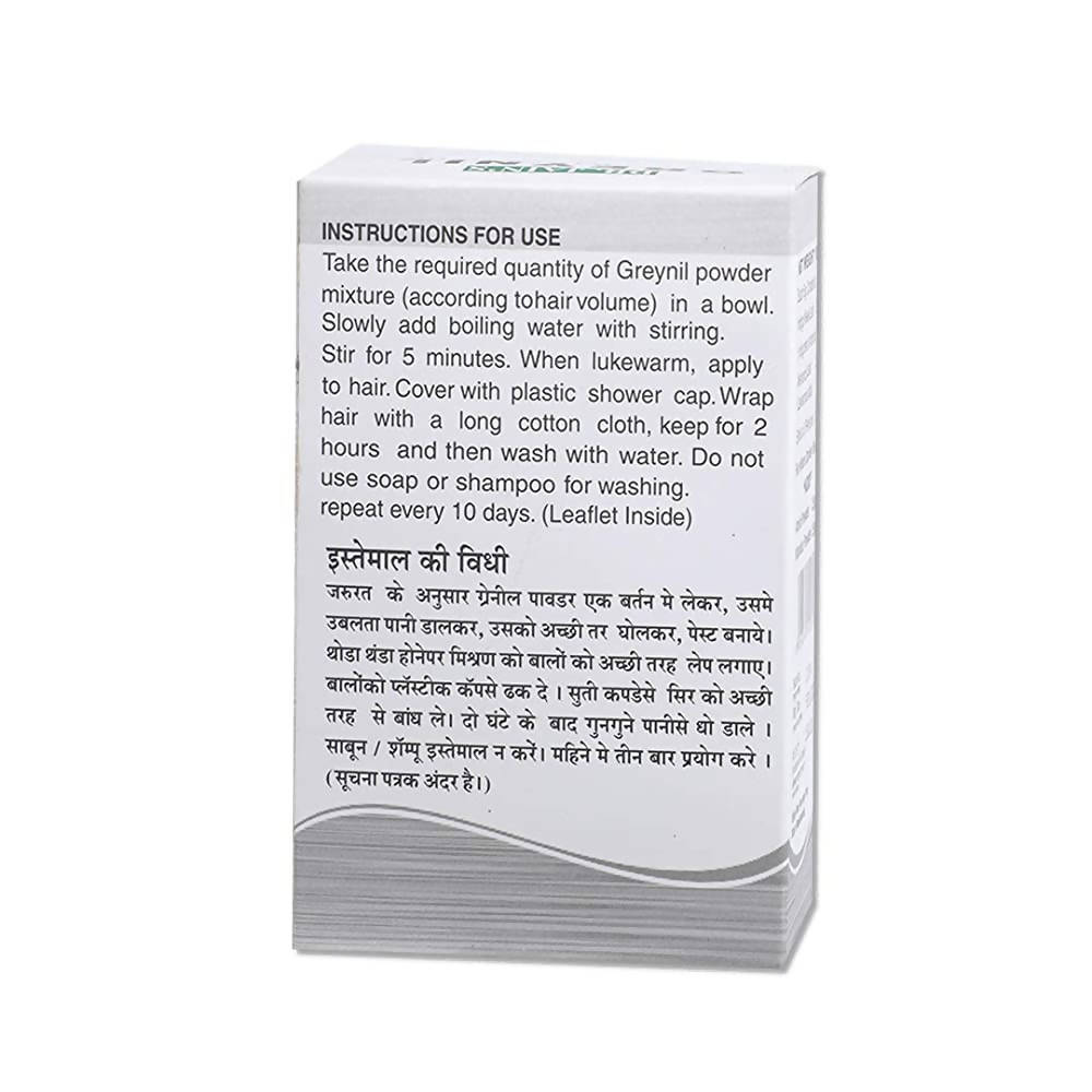 https://cdn.shopify.com/s/files/1/1857/6931/products/44N4JvA7oQ.jpg?v=1646633909