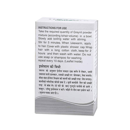 https://cdn.shopify.com/s/files/1/1857/6931/products/44N4JvA7oQ.jpg?v=1646633909