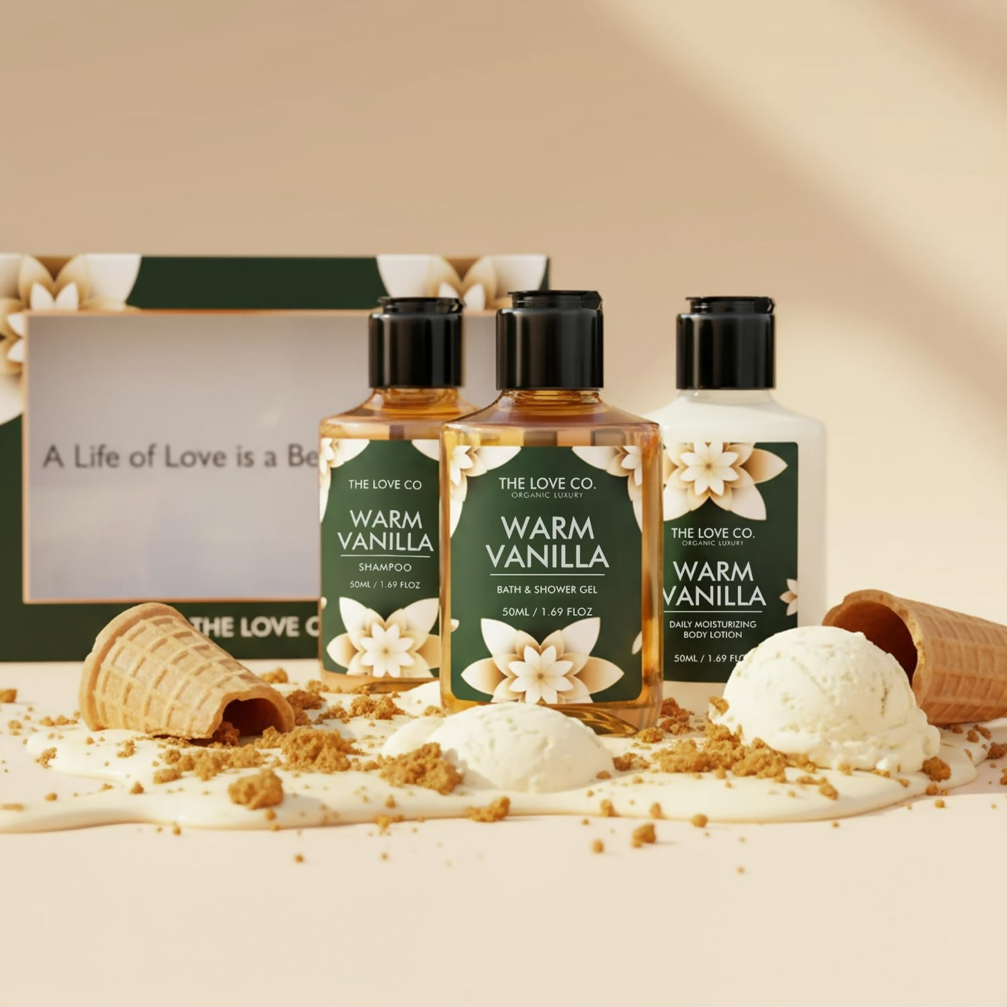 https://cdn.shopify.com/s/files/1/1857/6931/files/44P6itkKDT.png?v=1767782979