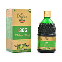 https://cdn.shopify.com/s/files/1/1857/6931/files/44Q4KNuOvM.jpg?v=1741430920