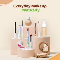 https://cdn.shopify.com/s/files/1/1857/6931/files/44TUsAJv4B.png?v=1719916554