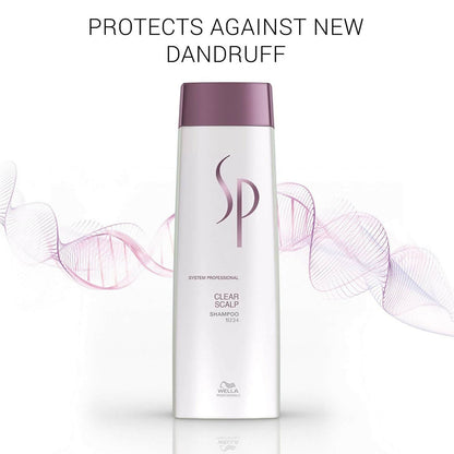https://cdn.shopify.com/s/files/1/1857/6931/products/44TWfjatux.jpg?v=1666865821