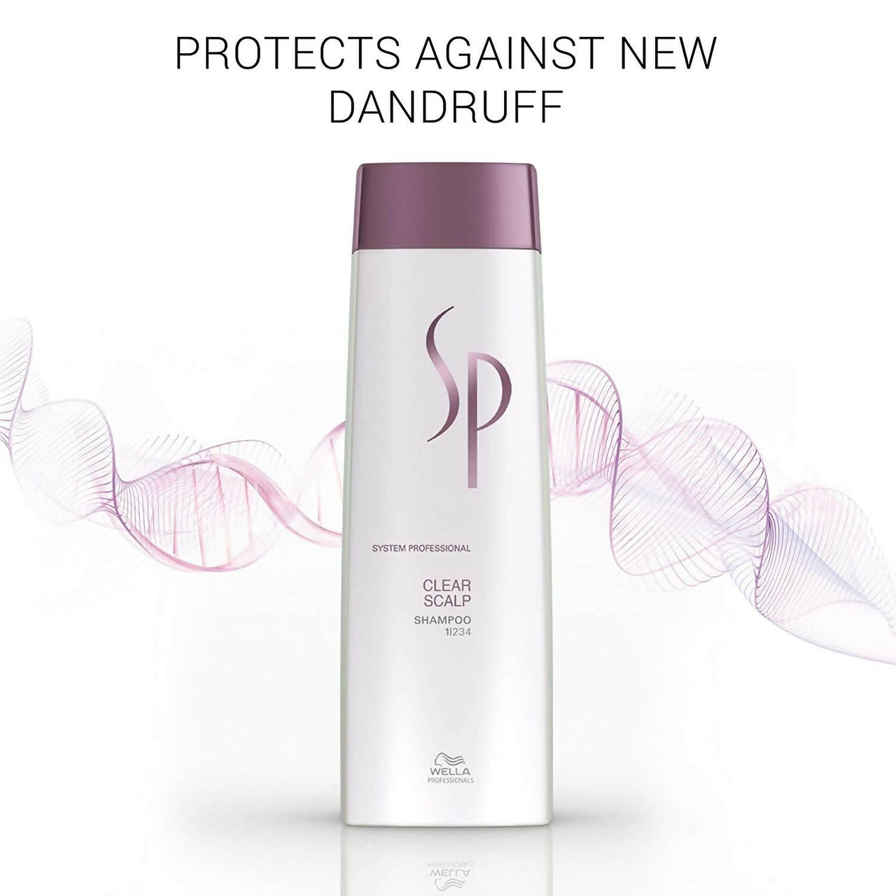 https://cdn.shopify.com/s/files/1/1857/6931/products/44TWfjatux.jpg?v=1666865821