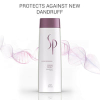https://cdn.shopify.com/s/files/1/1857/6931/products/44TWfjatux.jpg?v=1666865821