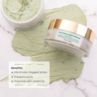https://cdn.shopify.com/s/files/1/1857/6931/products/44Yv3Mpqqa.jpg?v=1613933934