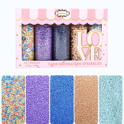 https://cdn.shopify.com/s/files/1/1857/6931/files/44_2.png?v=1769707929