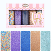 https://cdn.shopify.com/s/files/1/1857/6931/files/44_2.png?v=1769707929