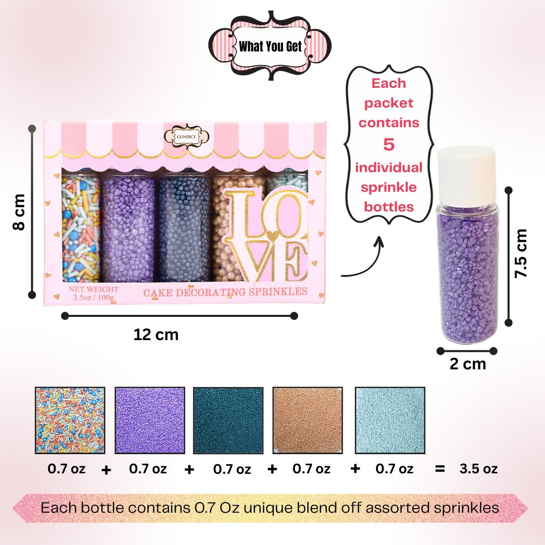 https://cdn.shopify.com/s/files/1/1857/6931/files/44_3.png?v=1769707935