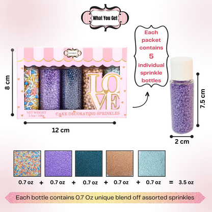 https://cdn.shopify.com/s/files/1/1857/6931/files/44_3.png?v=1769707935