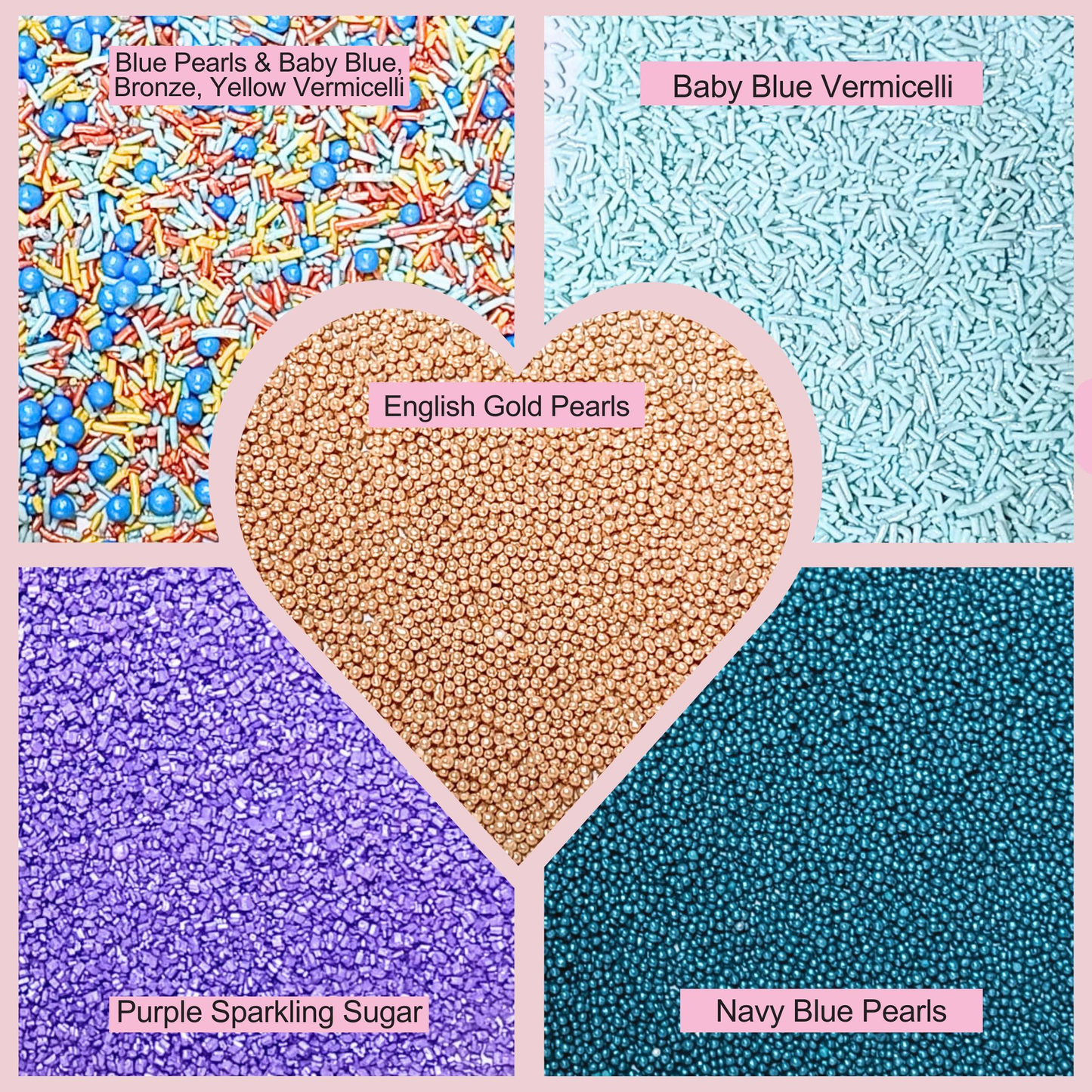 https://cdn.shopify.com/s/files/1/1857/6931/files/44_4.png?v=1769707934