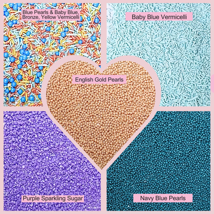 https://cdn.shopify.com/s/files/1/1857/6931/files/44_4.png?v=1769707934