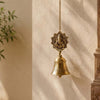 Image 1 of Behoma Ganesh Bell