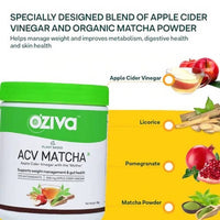 https://cdn.shopify.com/s/files/1/1857/6931/products/44aFsPCzyA.jpg?v=1646993852