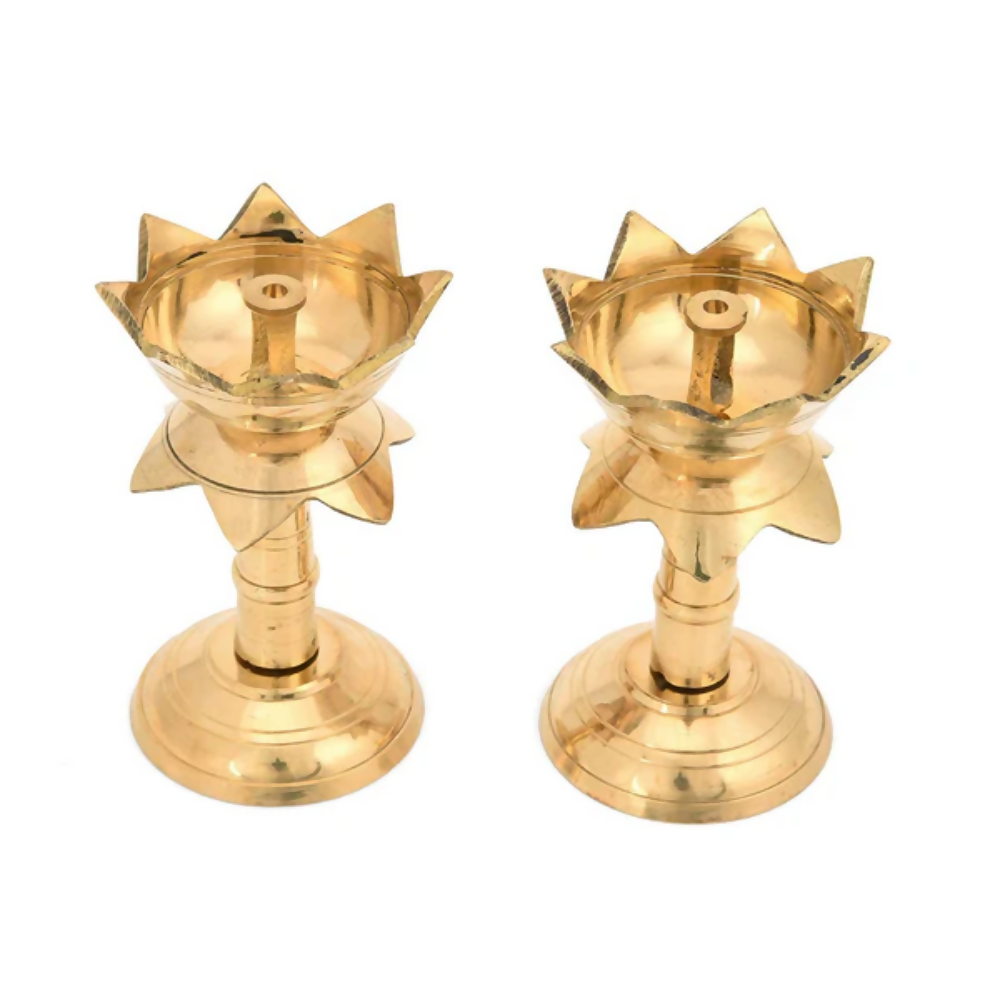 https://cdn.shopify.com/s/files/1/1857/6931/files/44bNyzgXBQ.png?v=1784711151