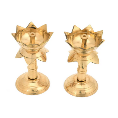https://cdn.shopify.com/s/files/1/1857/6931/files/44bNyzgXBQ.png?v=1784711151