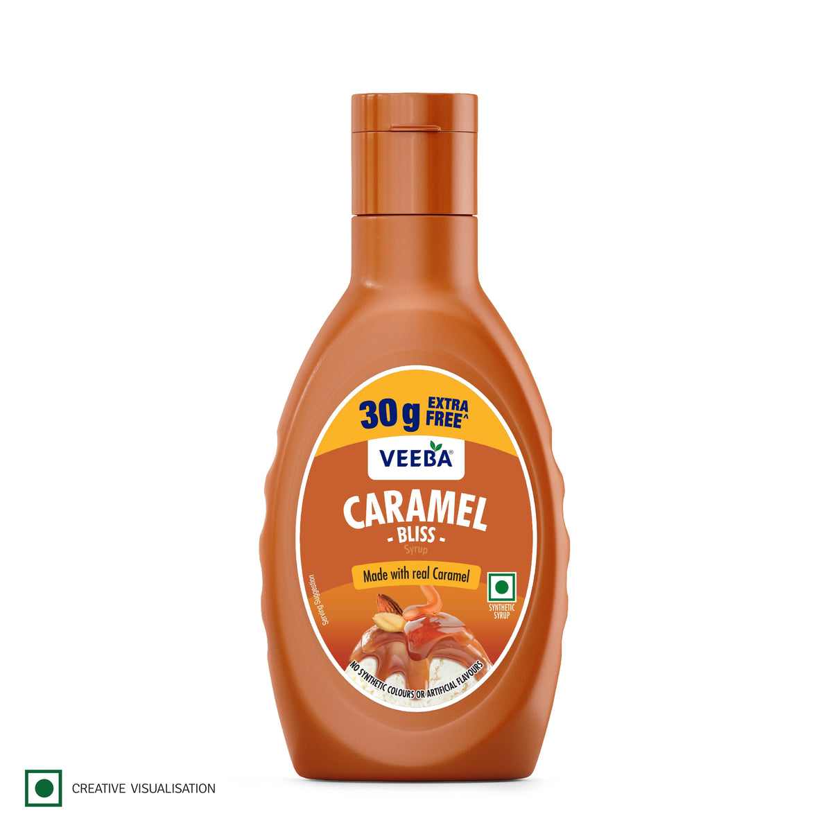 https://cdn.shopify.com/s/files/1/1857/6931/files/44bb3081-761b-4384-8be0-846067f40e47.jpg?v=1750922864