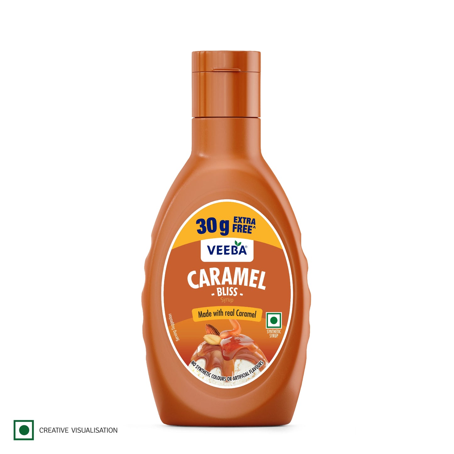 https://cdn.shopify.com/s/files/1/1857/6931/files/44bb3081-761b-4384-8be0-846067f40e47.jpg?v=1750922864