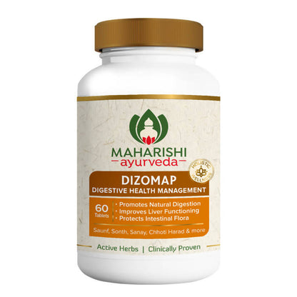 https://cdn.shopify.com/s/files/1/1857/6931/products/44c0sakNTz.jpg?v=1670561835