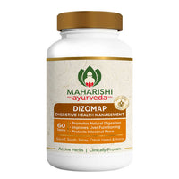 https://cdn.shopify.com/s/files/1/1857/6931/products/44c0sakNTz.jpg?v=1670561835