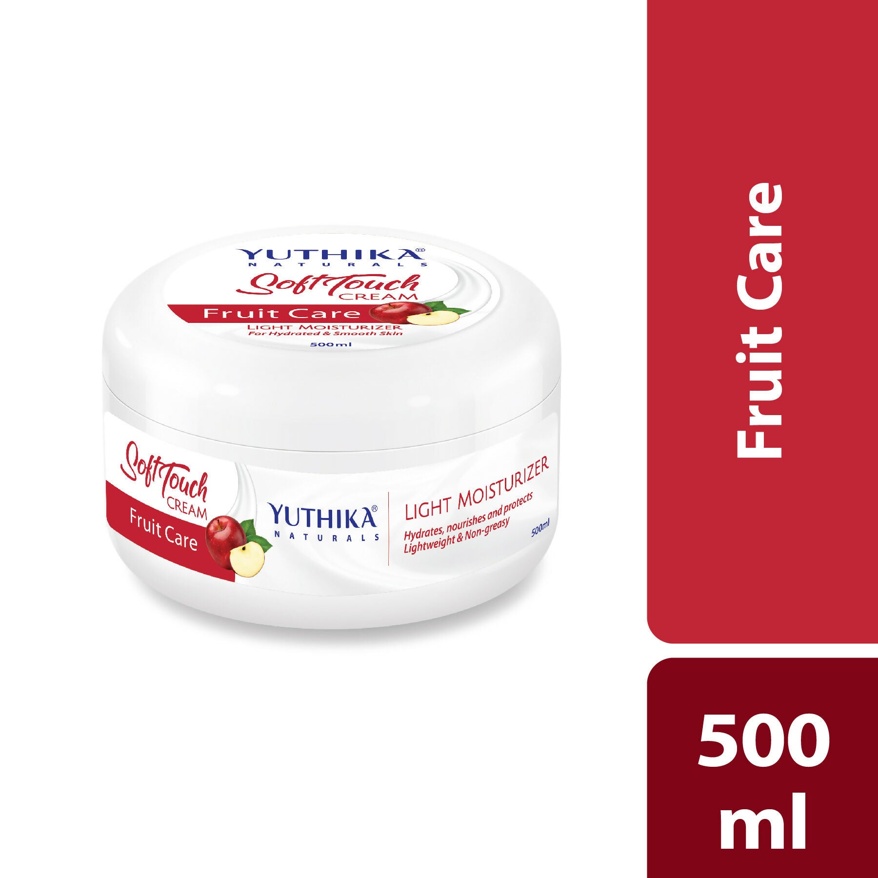 https://cdn.shopify.com/s/files/1/1857/6931/files/44d7vYxehf.jpg?v=1776936458