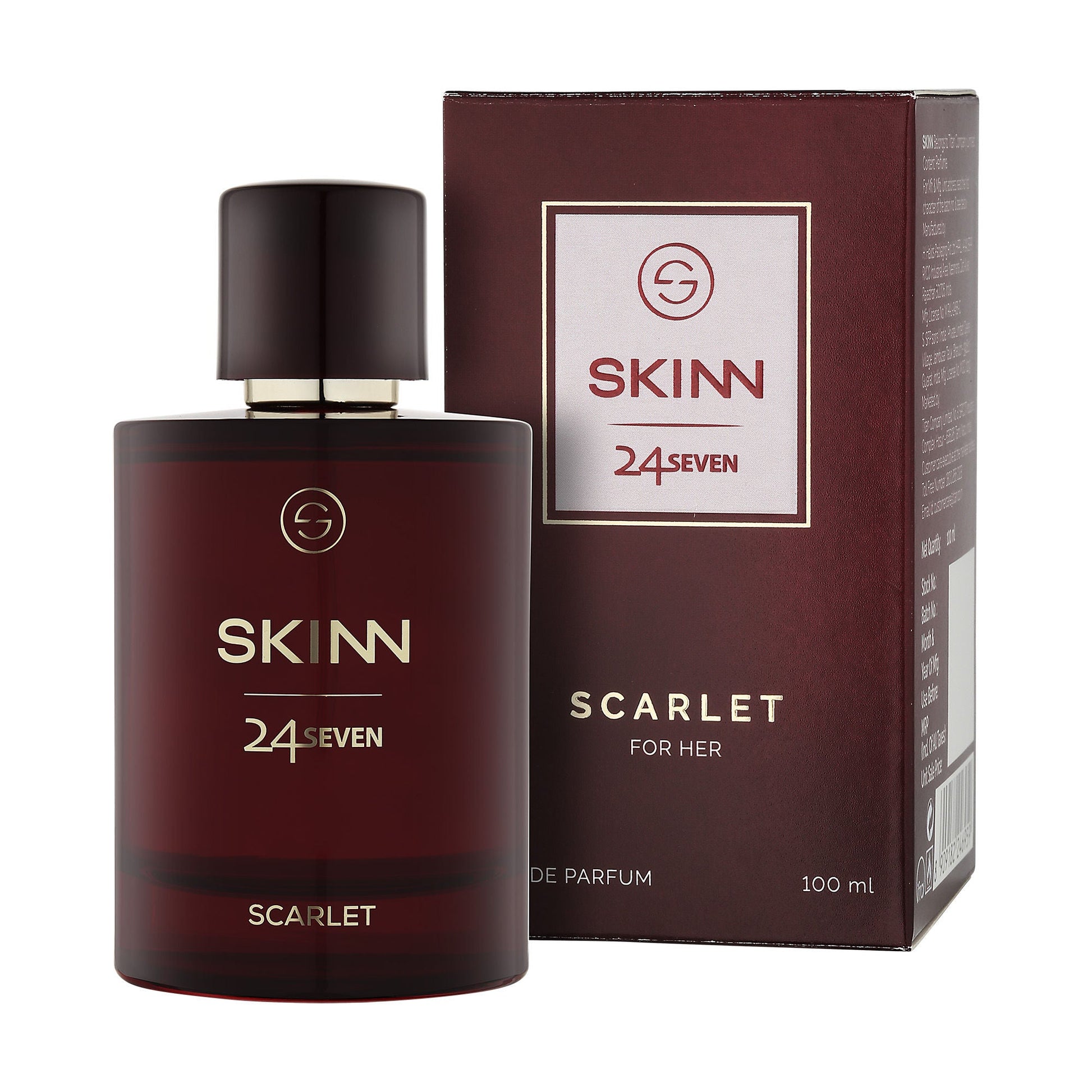 https://cdn.shopify.com/s/files/1/1857/6931/files/44e1a61FTSW03PC_1.jpg?v=1779097453