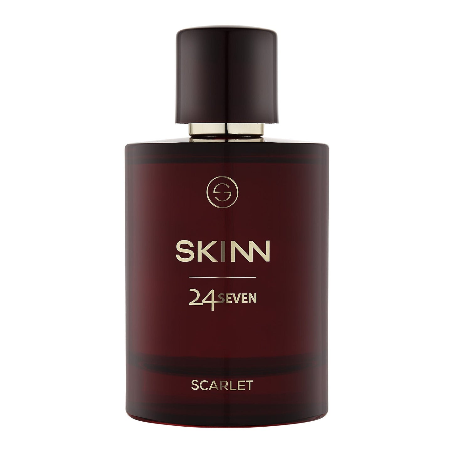 https://cdn.shopify.com/s/files/1/1857/6931/files/44e1a61FTSW03PC_2.jpg?v=1779097452