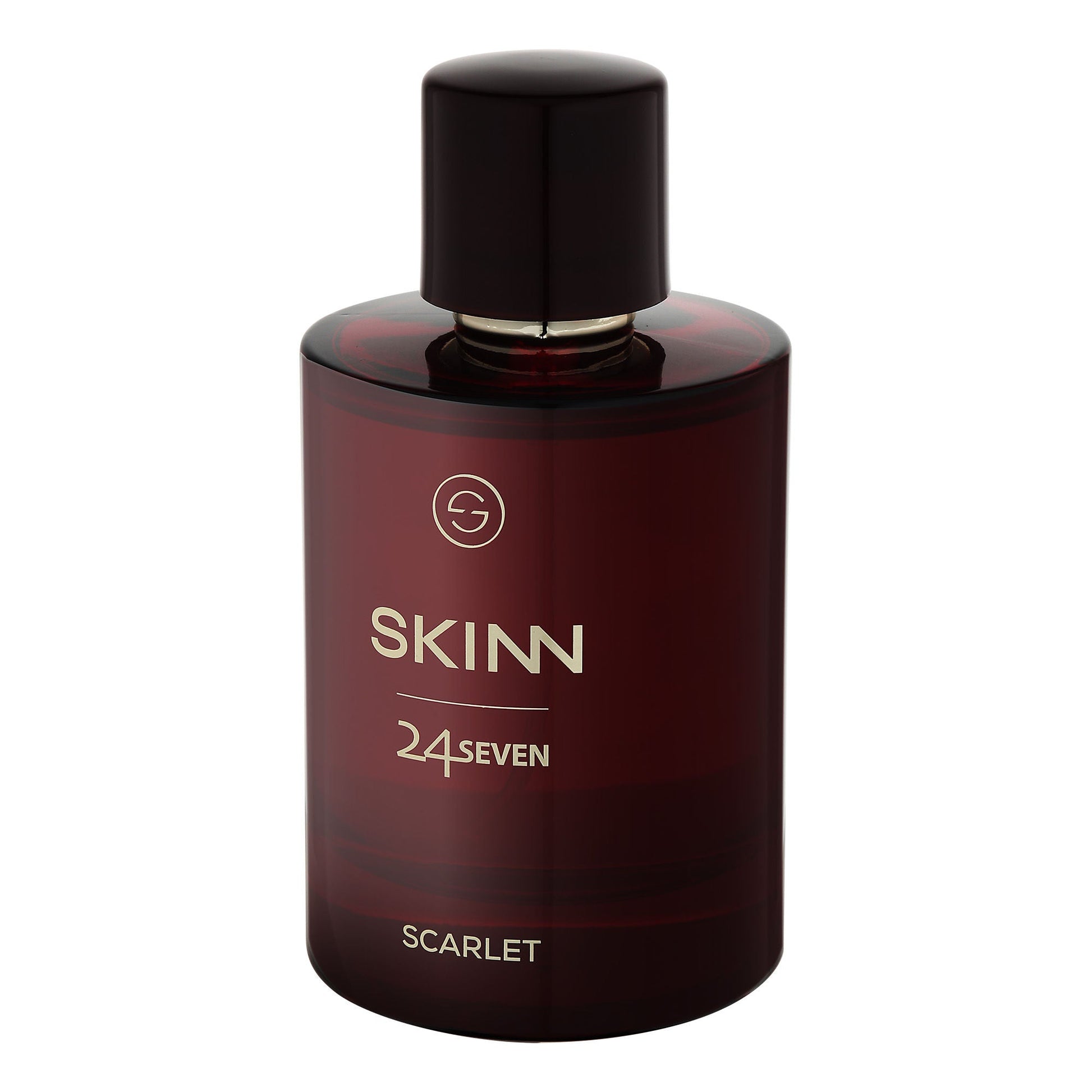 https://cdn.shopify.com/s/files/1/1857/6931/files/44e1a61FTSW03PC_3.jpg?v=1779097452